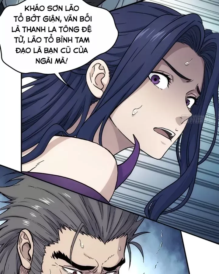 Chapter 29 - Trang 48