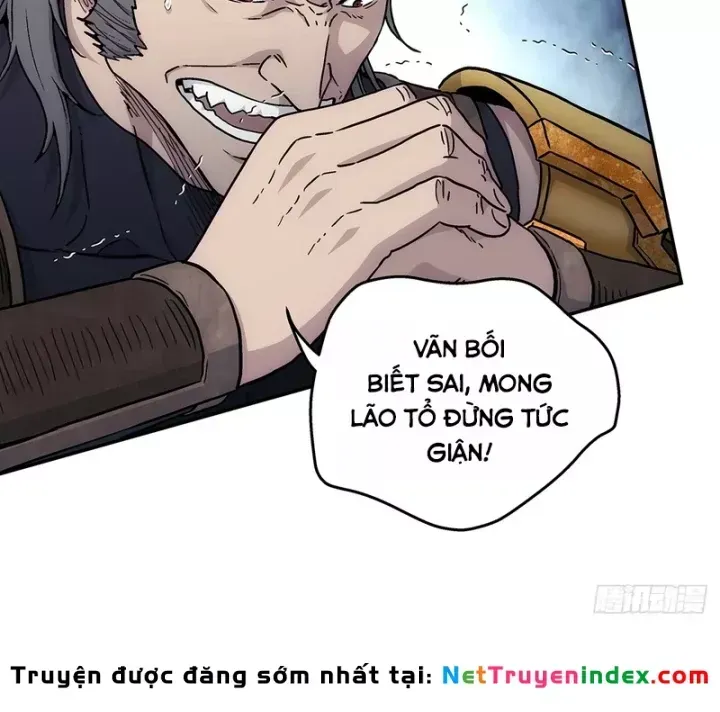 Chapter 29 - Trang 49