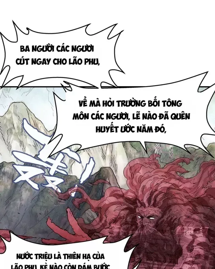 Chapter 29 - Trang 50