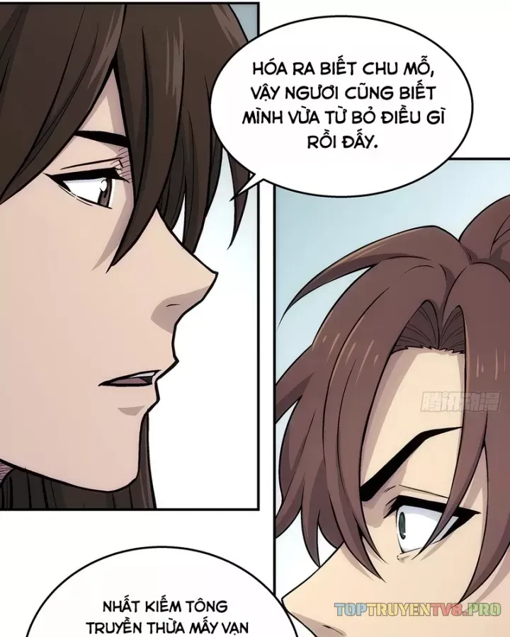 Chapter 29 - Trang 6