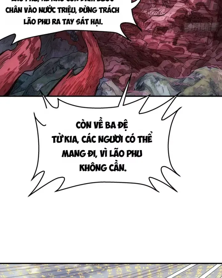 Chapter 29 - Trang 51