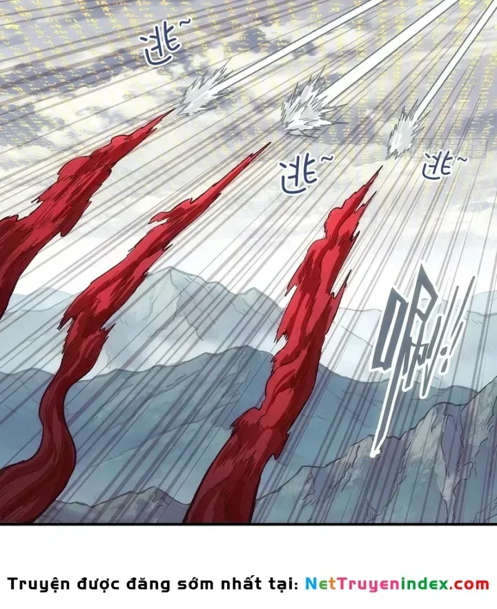Chapter 29 - Trang 52