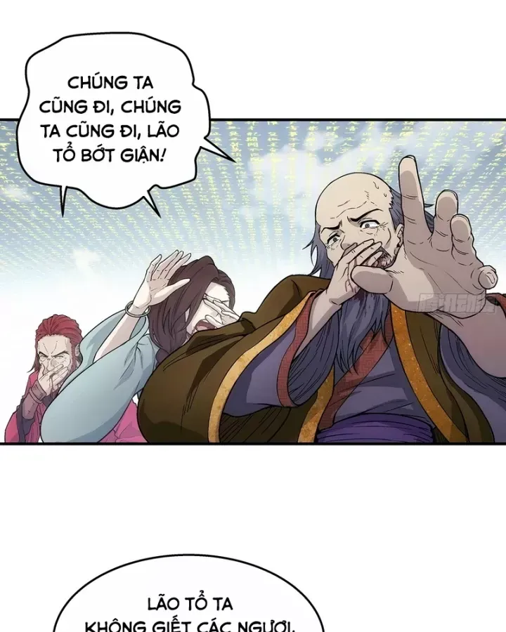 Chapter 29 - Trang 53