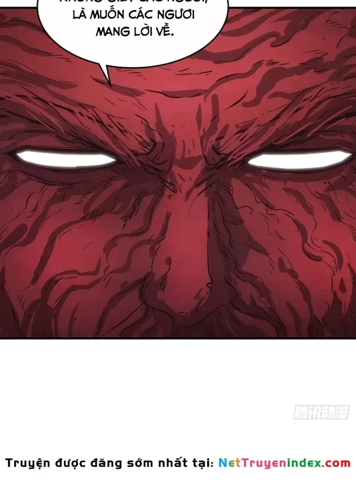 Chapter 29 - Trang 54