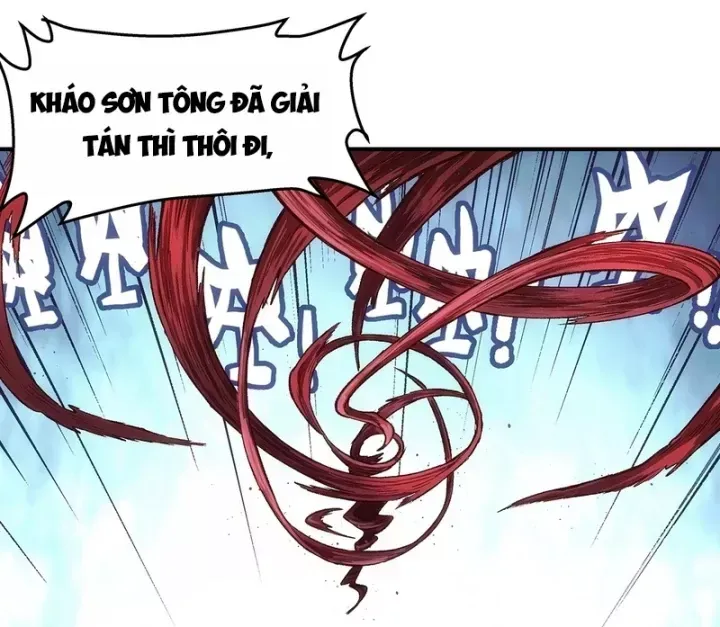 Chapter 29 - Trang 55