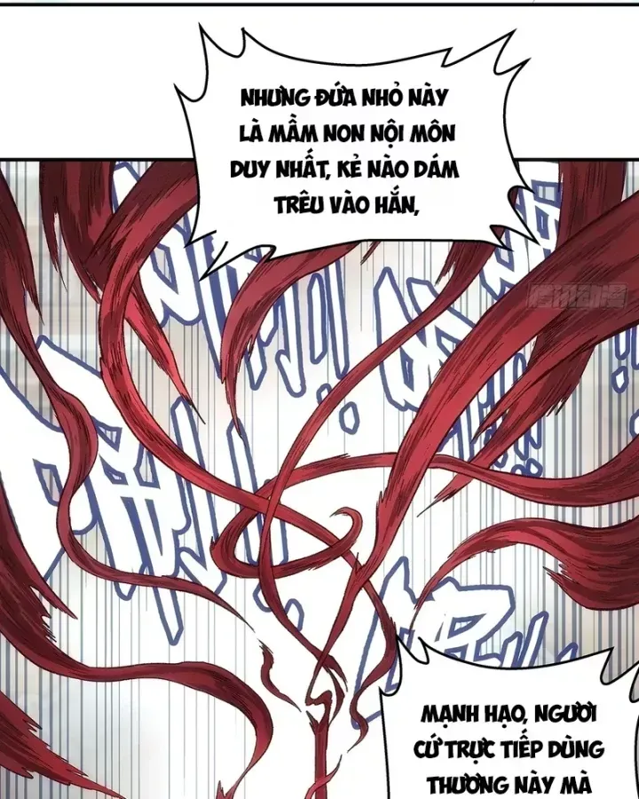 Chapter 29 - Trang 56