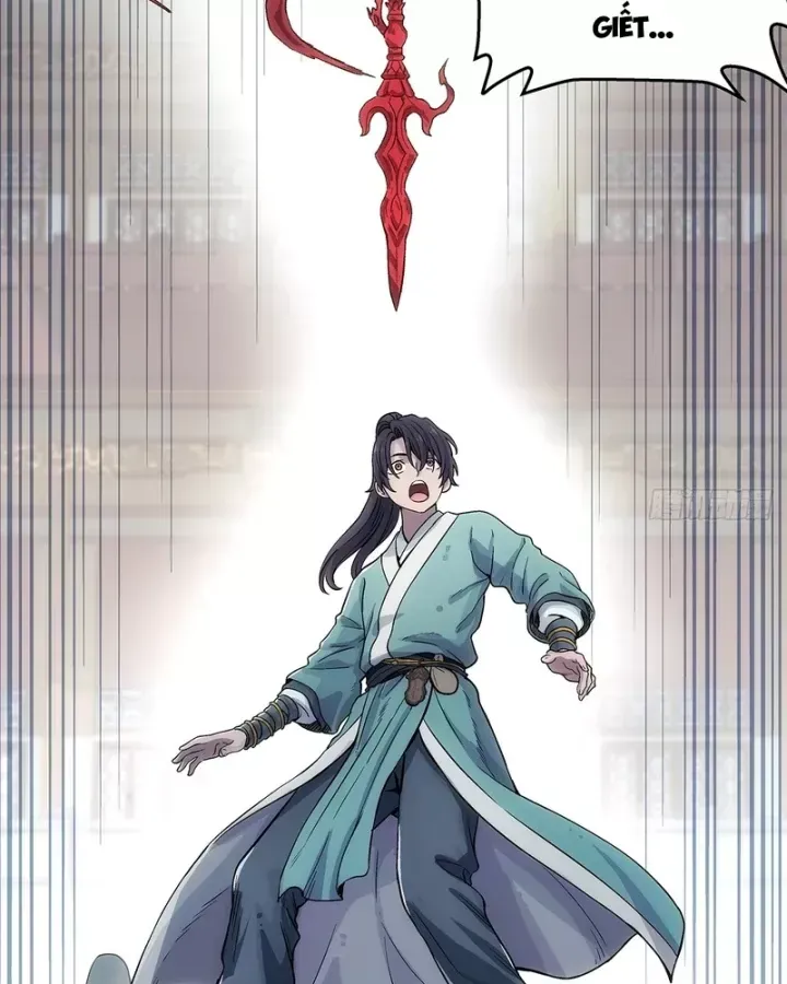 Chapter 29 - Trang 57