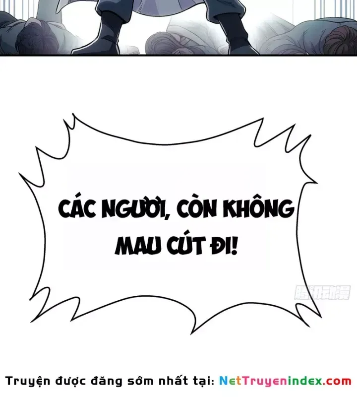 Chapter 29 - Trang 58