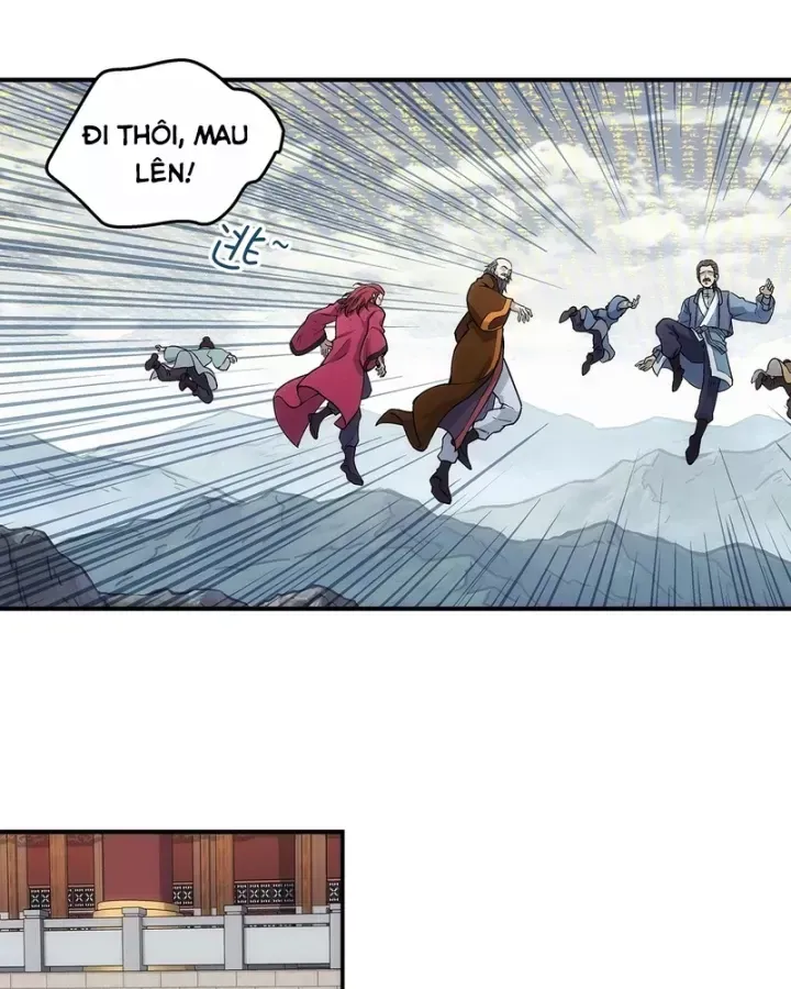 Chapter 29 - Trang 59