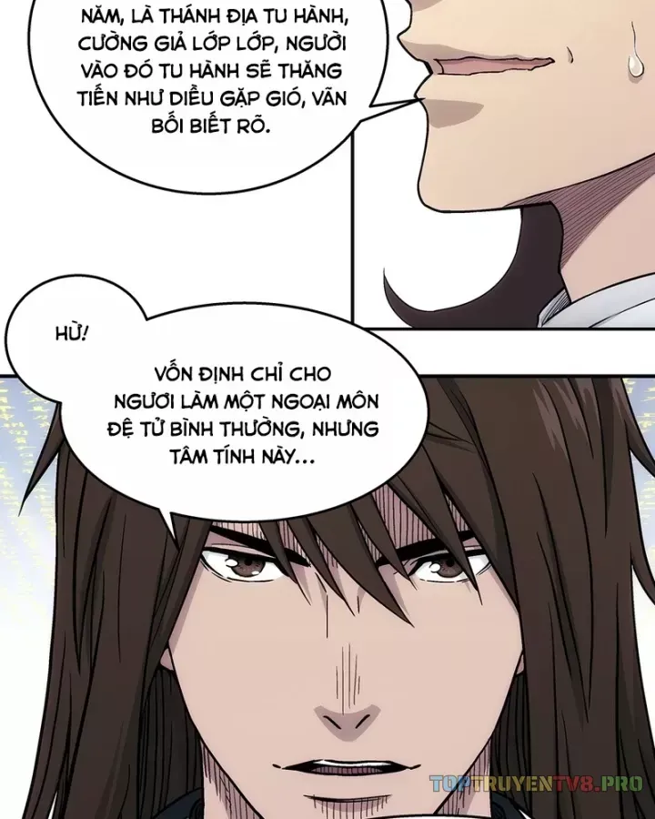Chapter 29 - Trang 7