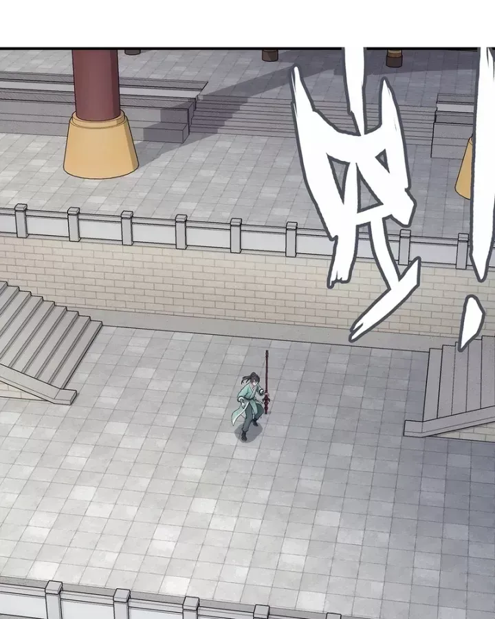 Chapter 29 - Trang 63