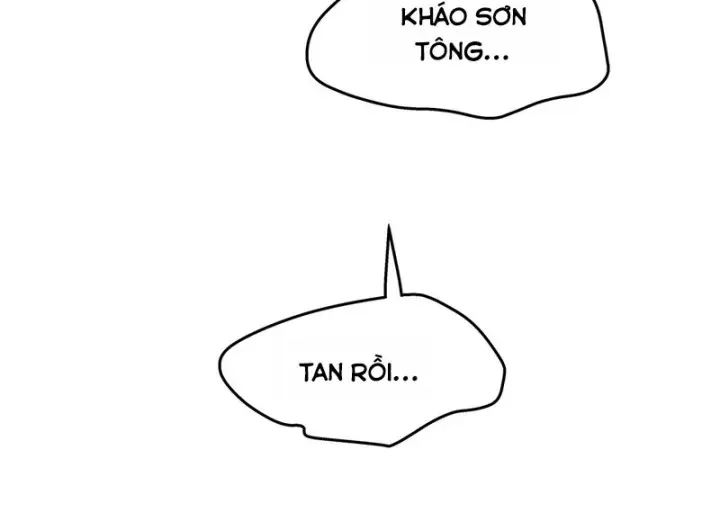 Chapter 29 - Trang 66