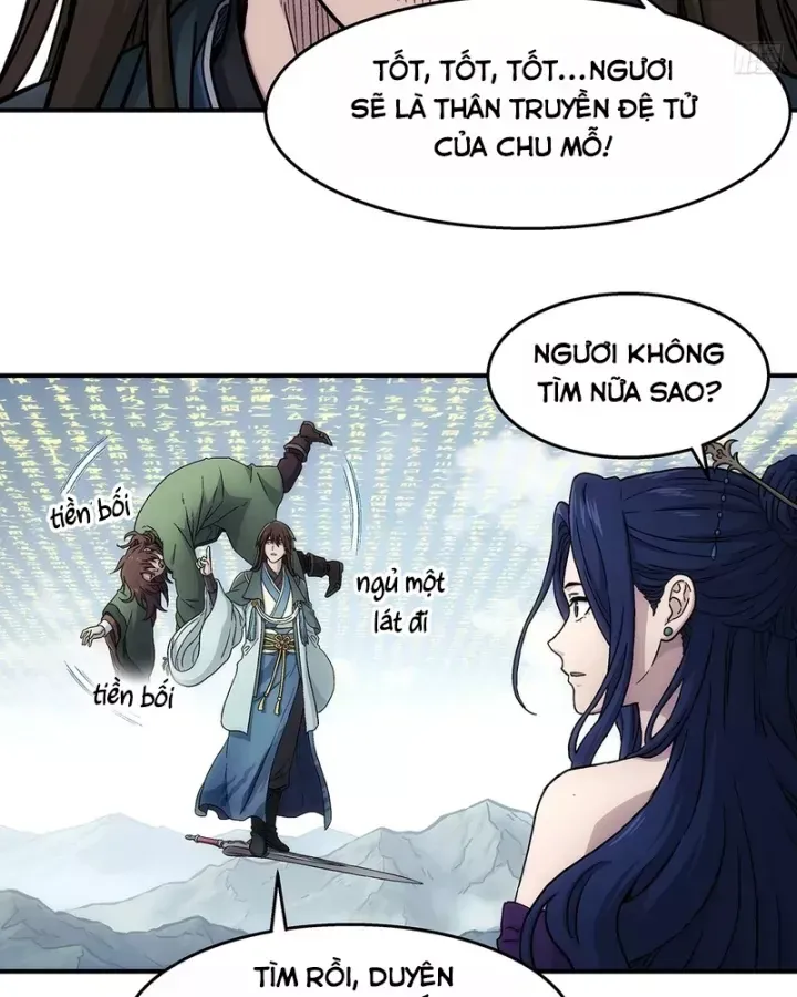 Chapter 29 - Trang 8