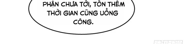 Chapter 29 - Trang 9