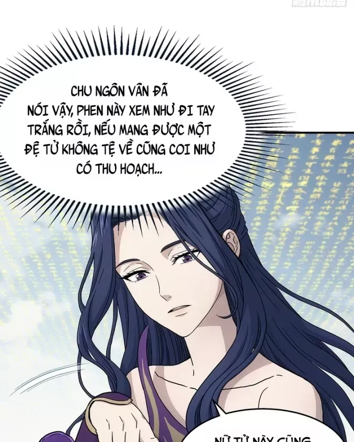 Chapter 29 - Trang 10
