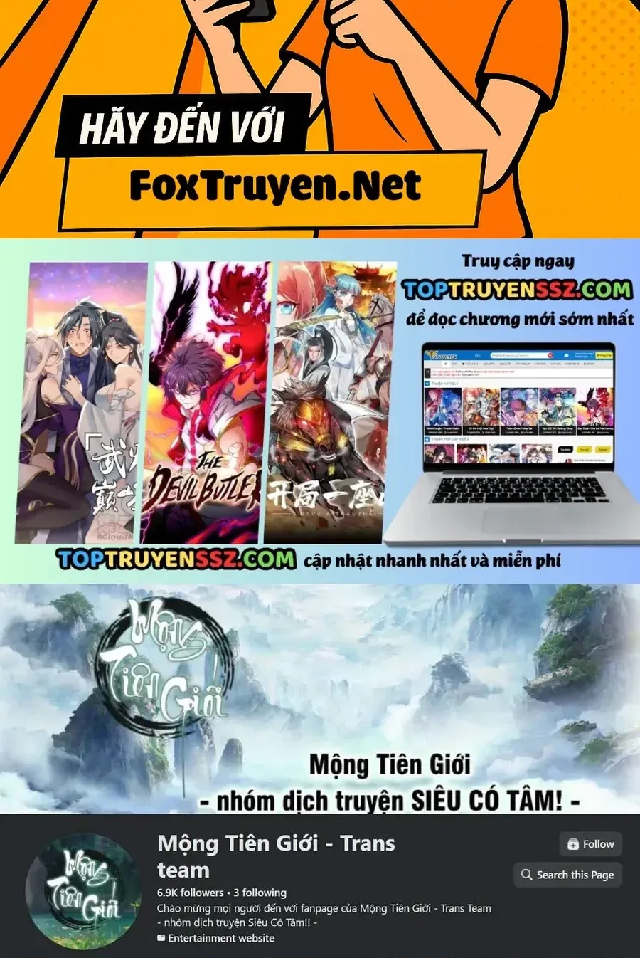 Chapter 30 - Trang 2