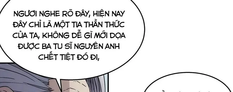 Chapter 30 - Trang 11