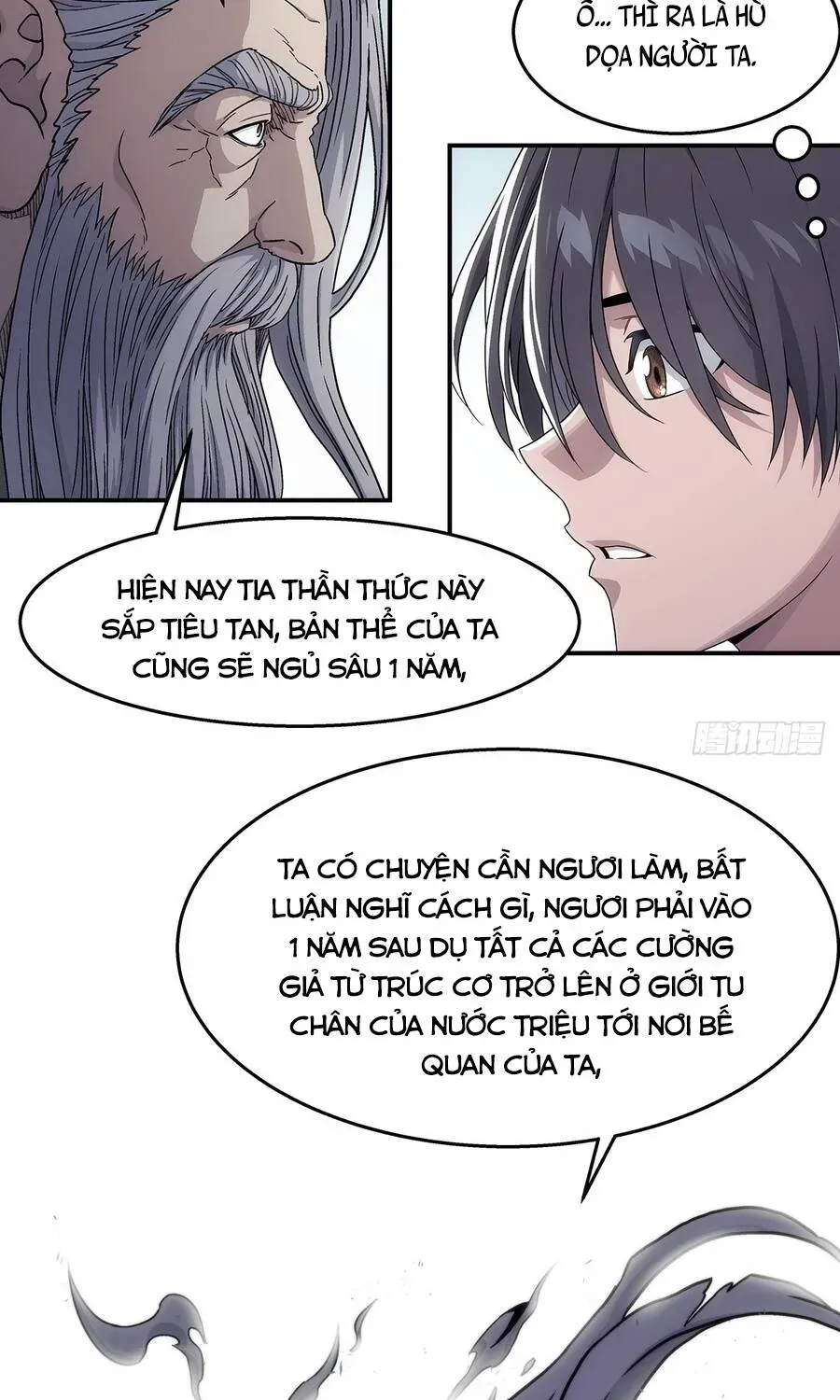 Chapter 30 - Trang 12