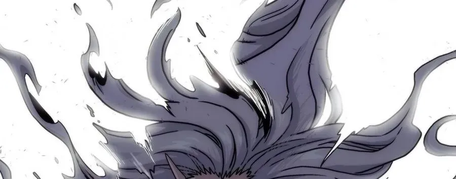 Chapter 30 - Trang 13