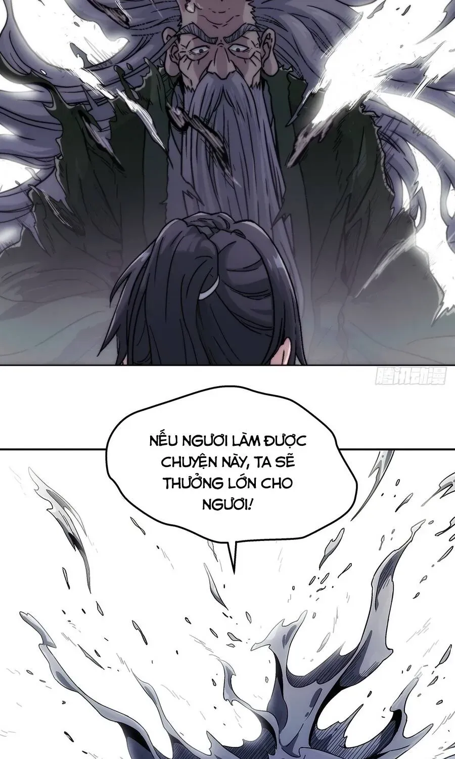 Chapter 30 - Trang 14