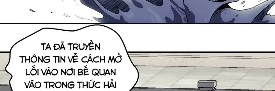 Chapter 30 - Trang 15