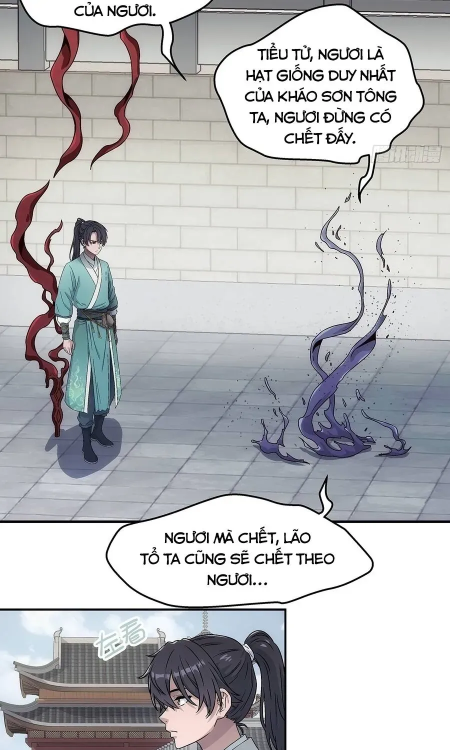 Chapter 30 - Trang 16