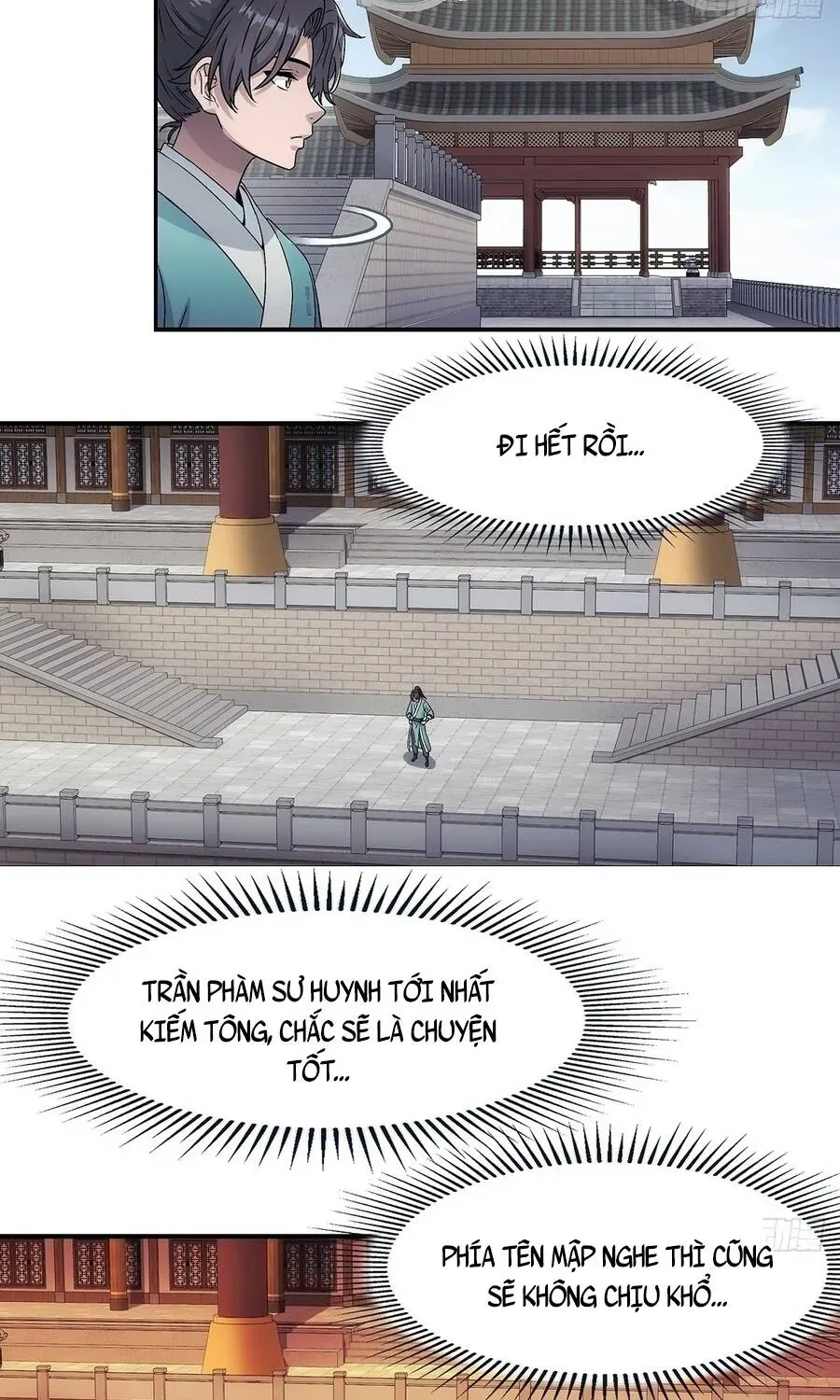 Chapter 30 - Trang 18