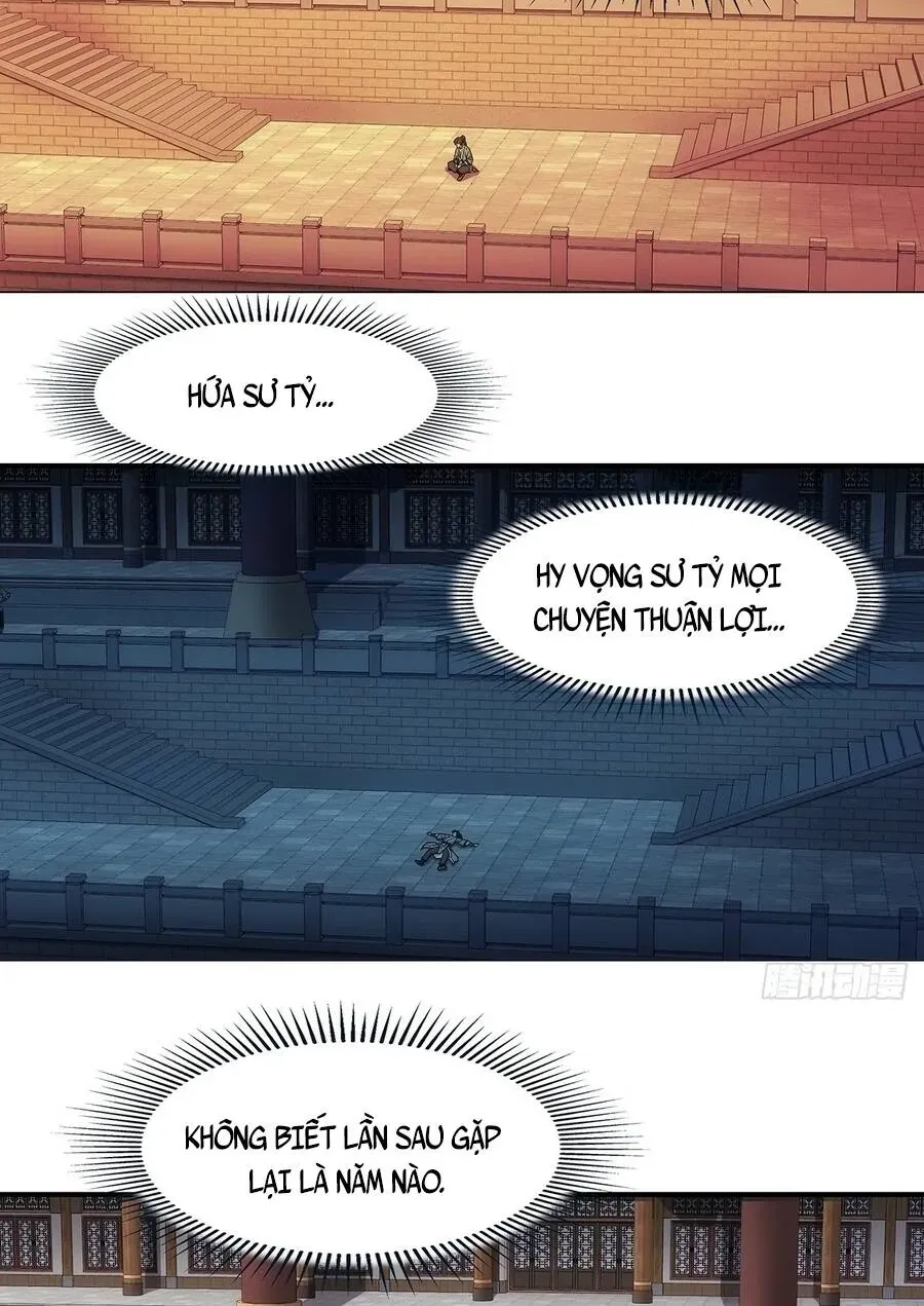 Chapter 30 - Trang 19