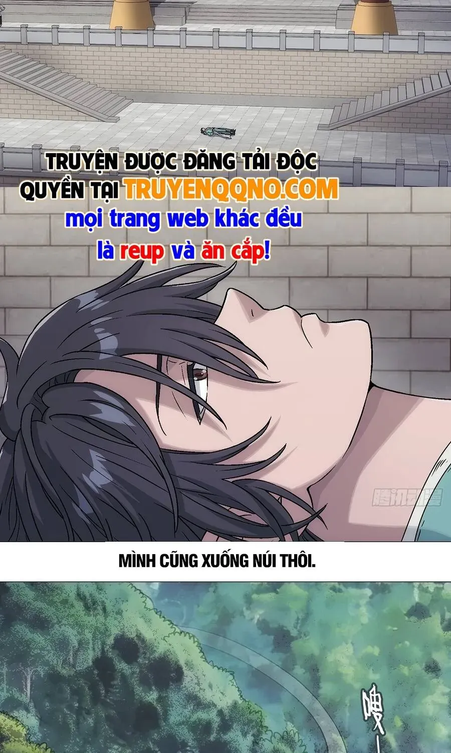 Chapter 30 - Trang 20