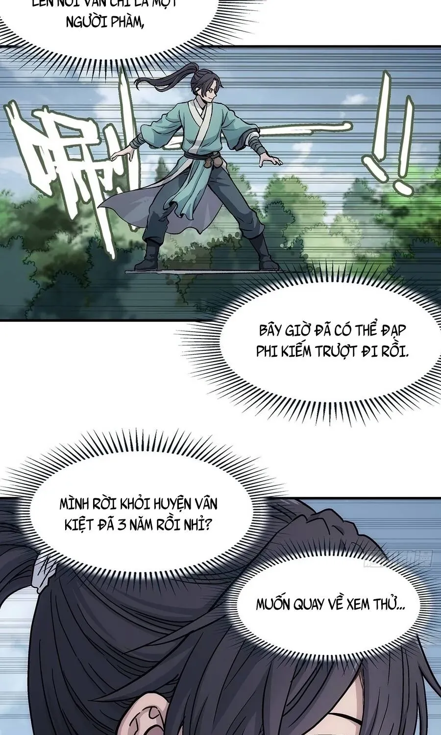 Chapter 30 - Trang 22