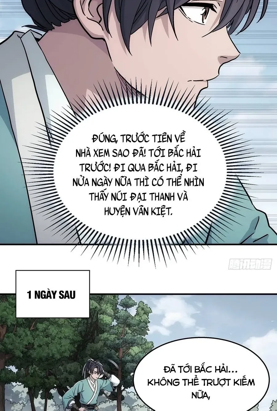 Chapter 30 - Trang 23