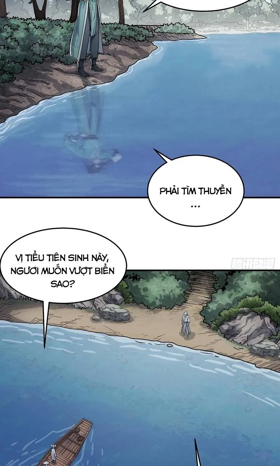 Chapter 30 - Trang 24