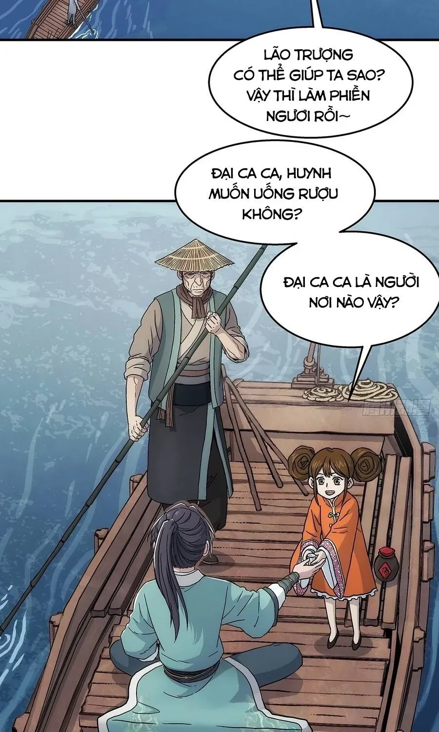 Chapter 30 - Trang 26