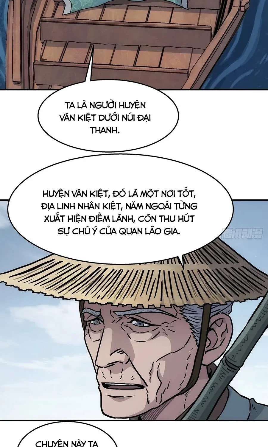Chapter 30 - Trang 28