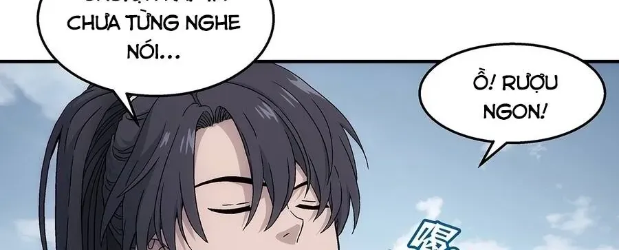 Chapter 30 - Trang 29