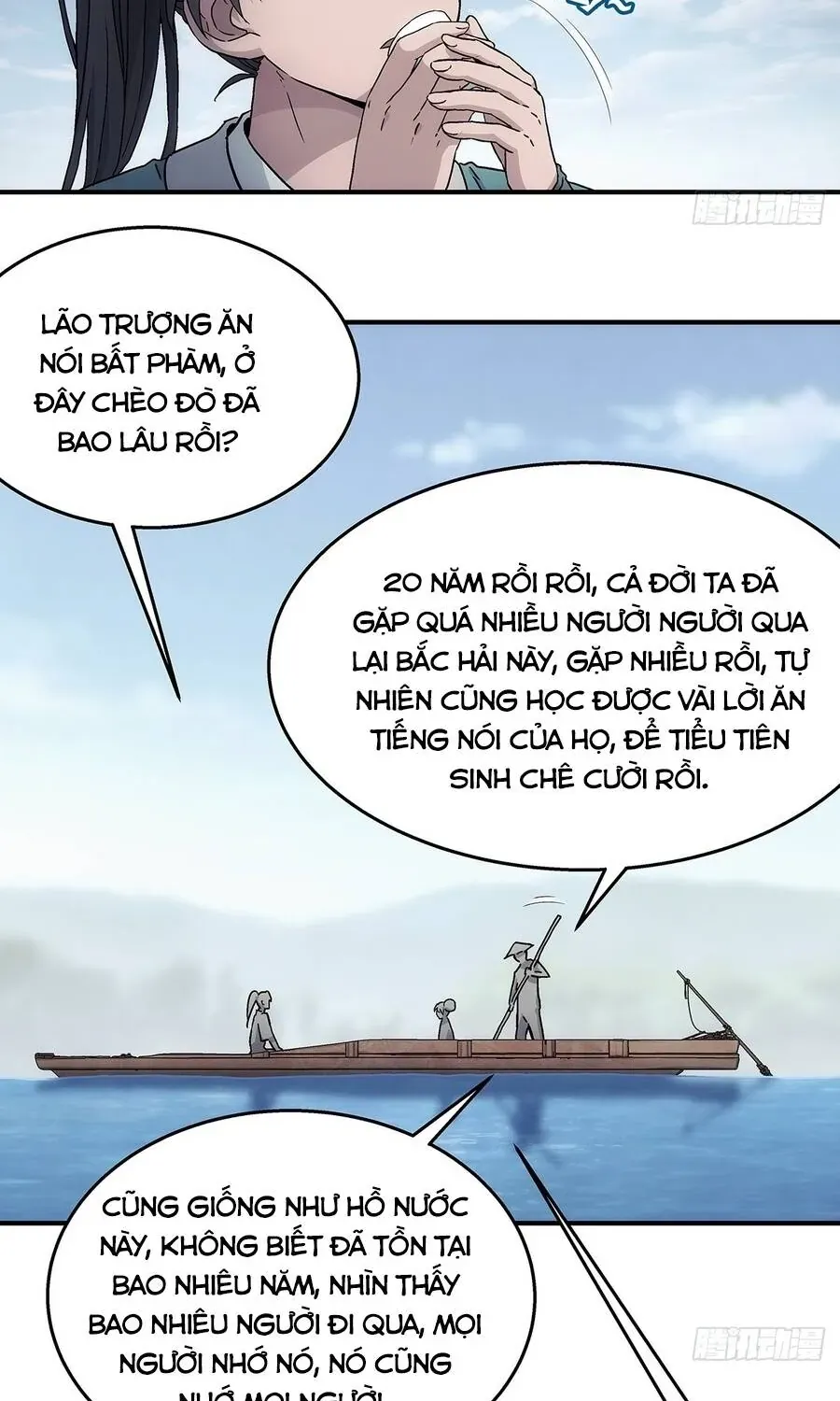 Chapter 30 - Trang 30