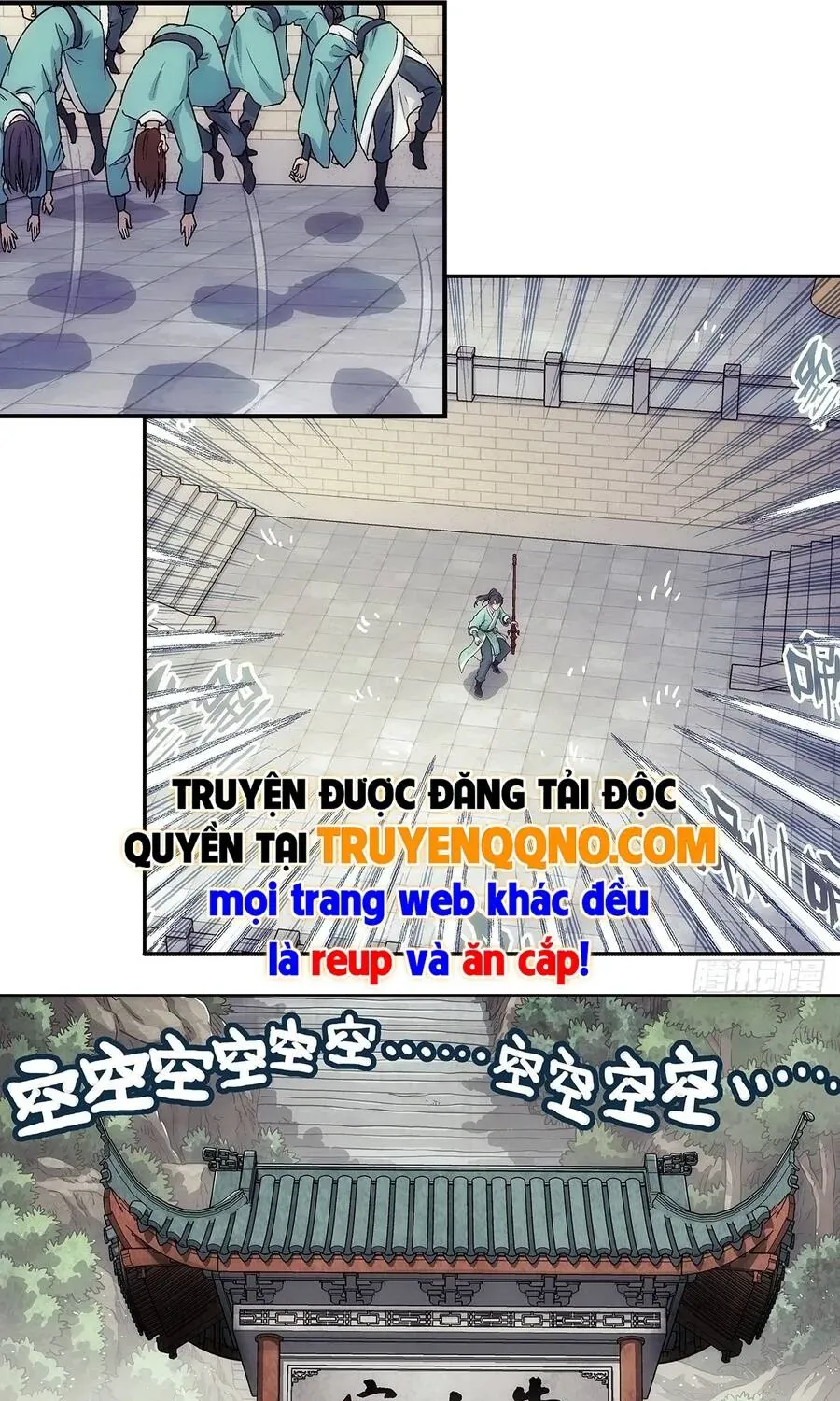Chapter 30 - Trang 4