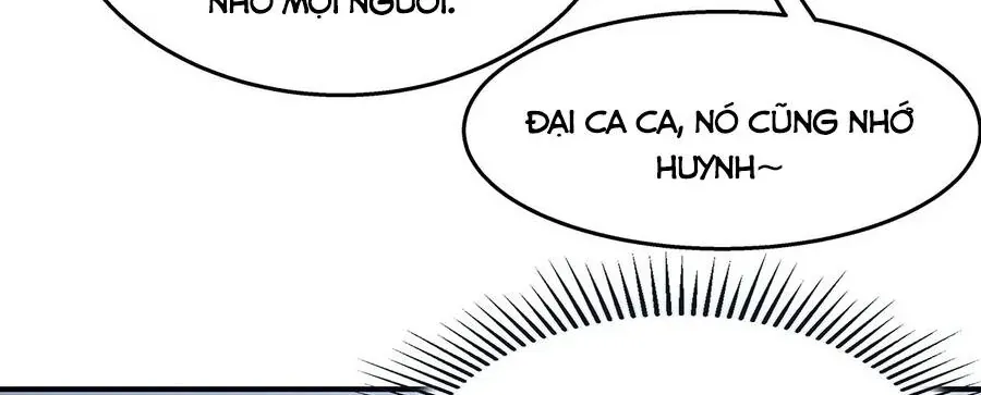 Chapter 30 - Trang 31