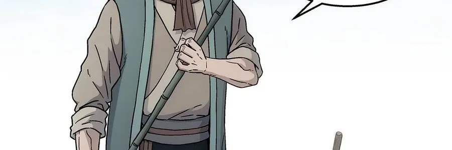 Chapter 30 - Trang 33