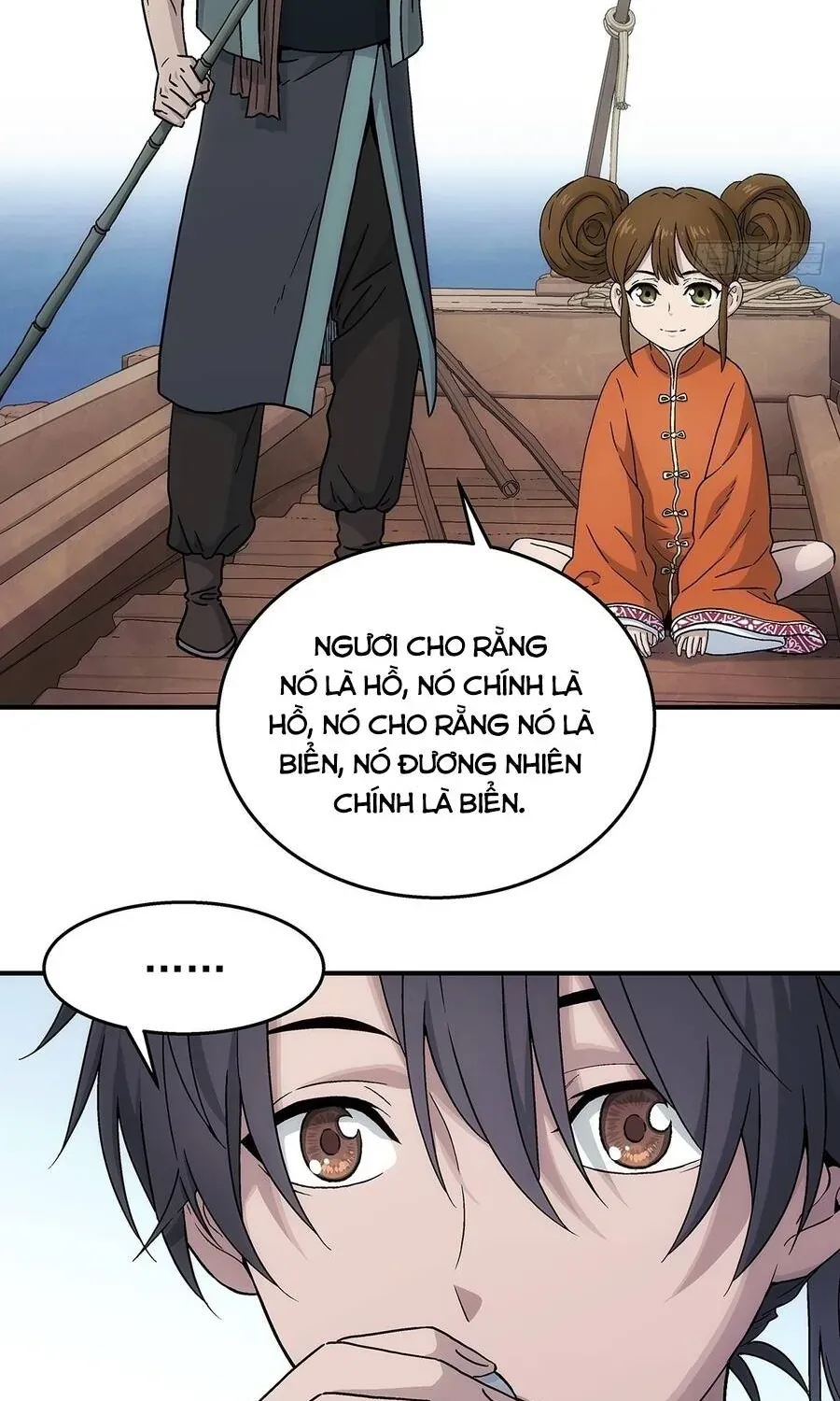 Chapter 30 - Trang 34
