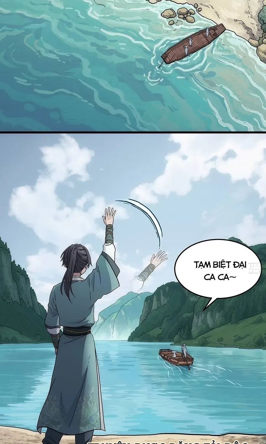 Chapter 30 - Trang 36