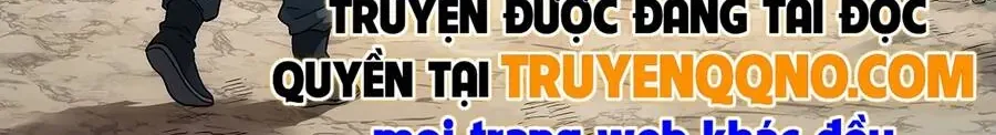 Chapter 30 - Trang 37