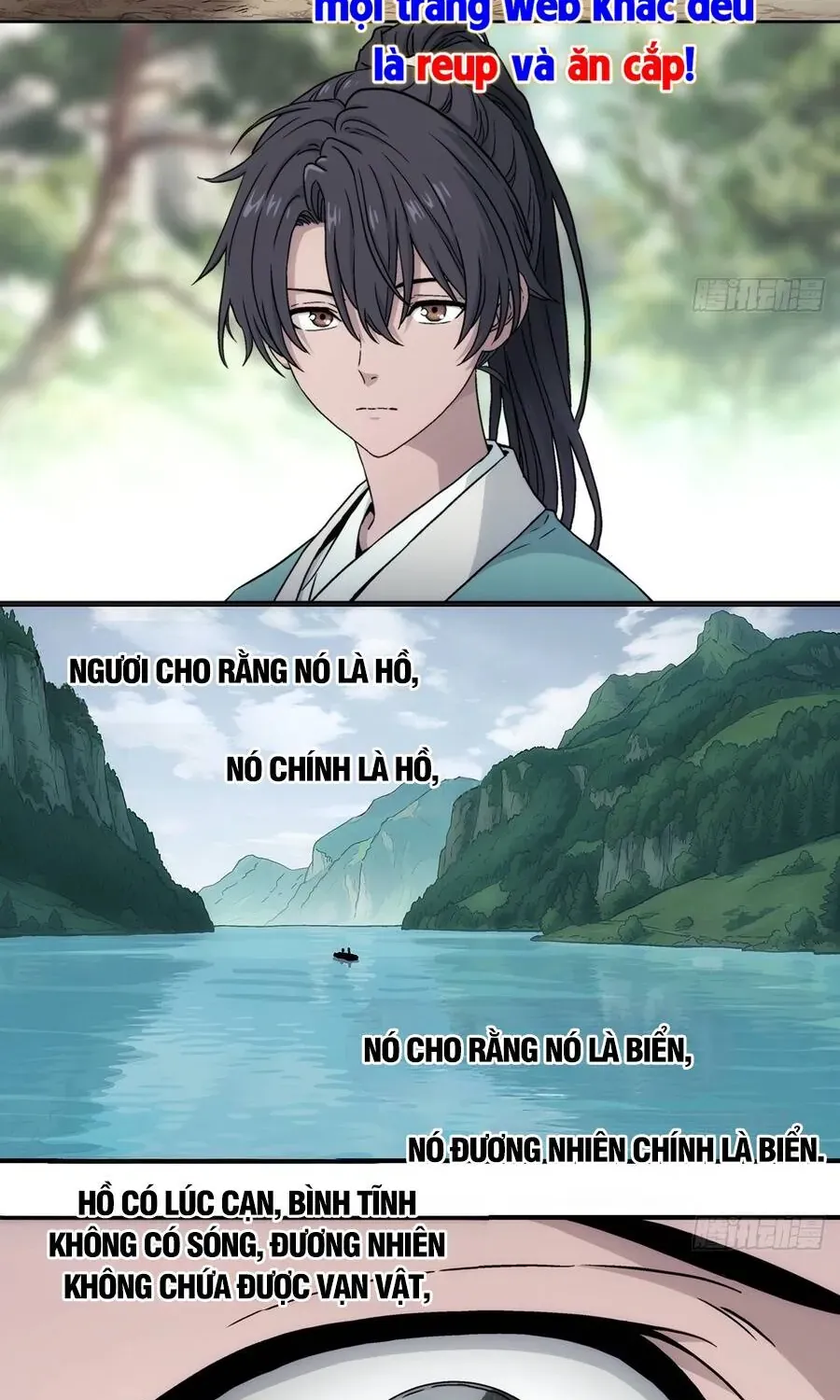 Chapter 30 - Trang 38