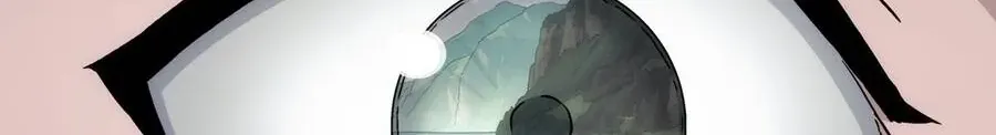 Chapter 30 - Trang 39