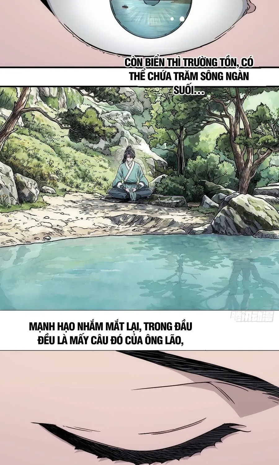 Chapter 30 - Trang 40