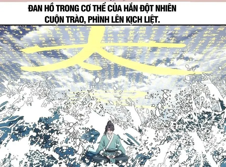 Chapter 30 - Trang 41