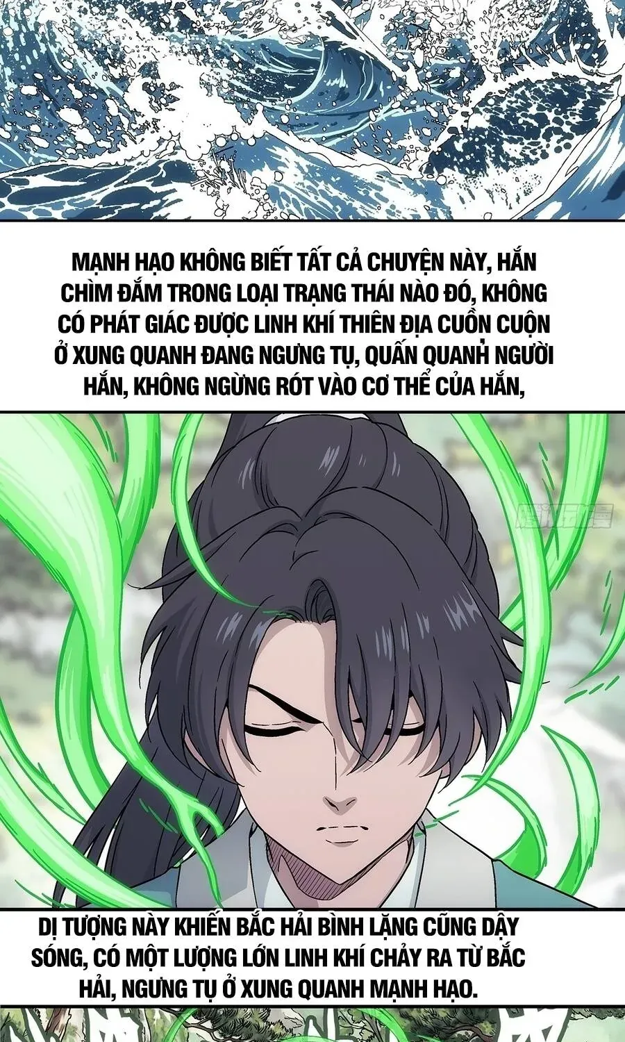 Chapter 30 - Trang 42