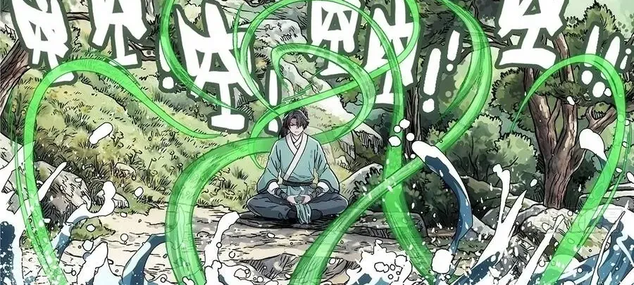 Chapter 30 - Trang 43