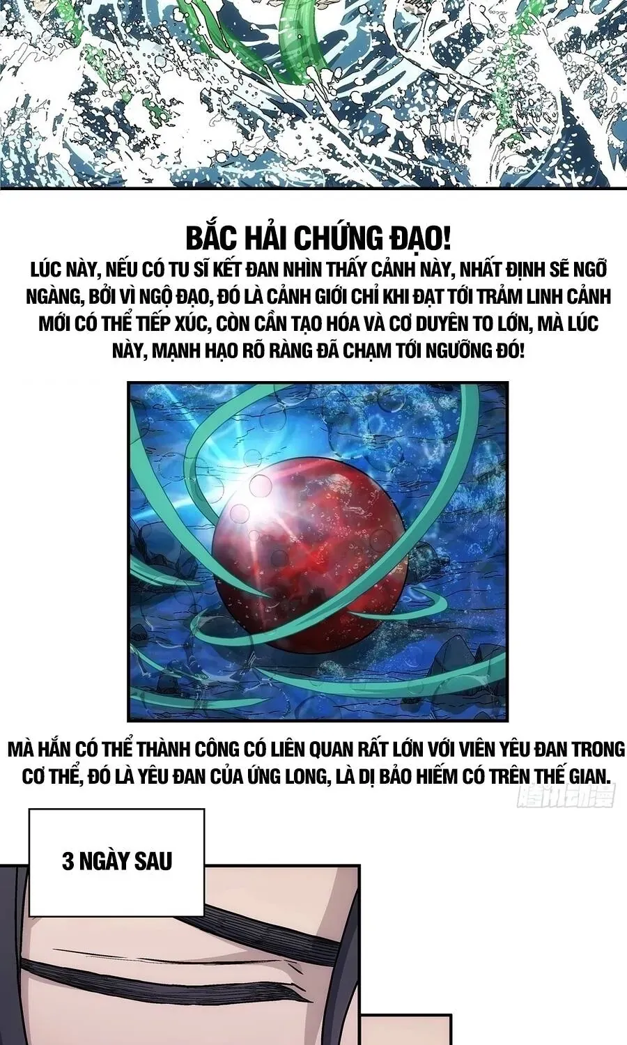 Chapter 30 - Trang 44