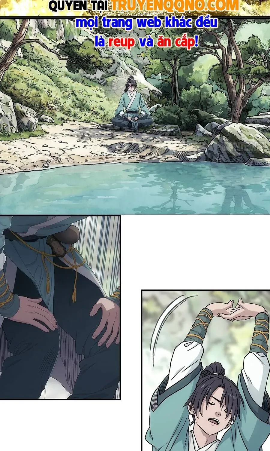 Chapter 30 - Trang 46